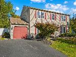 Bensalem, PA