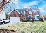 Greensboro, NC